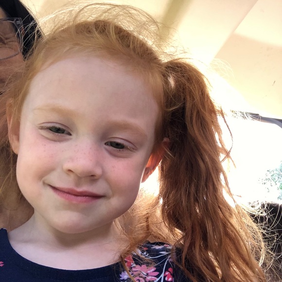 Meet your Posher, Richele - Picture 11 of 16